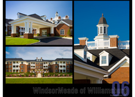 WindsorMeade of Williamsburg