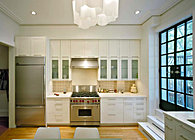 Private Residence