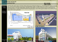 Belle Meade Town Center