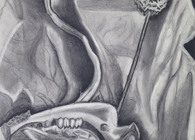 Manual Artwork 