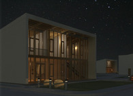 Kolding Housing