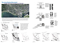 Resurface-Restore_Reconnect: Parkdale Revitalization Masterplan