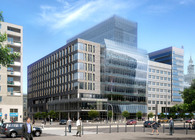 3d visualisations