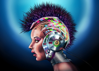 Graphic Design/Illustration