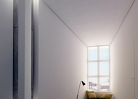 Minimalist Boutique Hotel in Florence, Italy