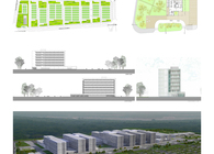 HOSPITAL CITY 