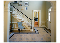 Entry Foyer MA 