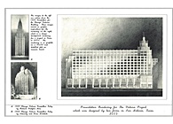 Rendering - The Vistana