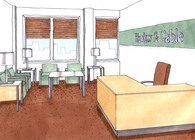 Small Law Office