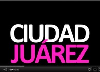 Proposed & Final Presentation Video for Juarez Competitiva (FREE)