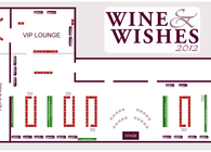 Mini Event Plan