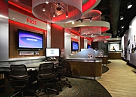 Verizon FiOS Flagship Store