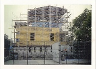 1993-Dance Theatre of Harlem 