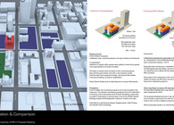Urban Research & Studies 2011