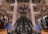 Uniqlo 666 5th Ave