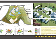 Crematorium & Chapel 