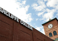 Briarcliffe College, Patchogue