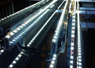 Line (Re-fabrication) 