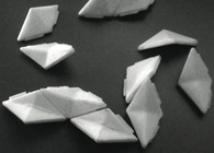Studio B-2 Tectonics