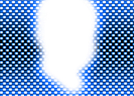 YFED SUMMER LOGO