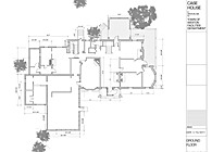 Case House