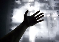Immerse - Interactive Architectural Design 