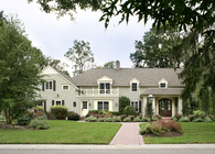 Port Washington, Long Island