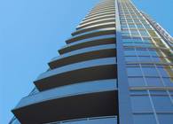 Argenta Condominium