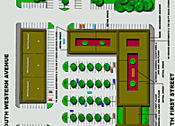 CIty of Brawley - Water Treatment Facility Redevelopment Plan