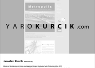 Jaroslav Kurcik