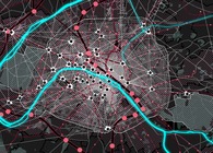 Paris 2060