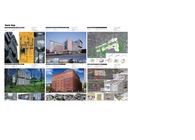  Buro dap projects
