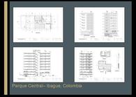 Architect