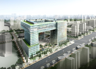 Information Technology Complex