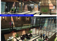 Proposed Lobby
