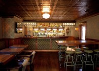 1886 at The Raymond 