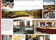 Estancia High-End Remodel