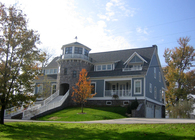 River House 1