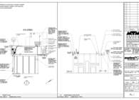 Telecom Project Sample