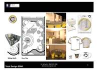 Cezar - Bistro and Bar