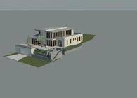Calle Project