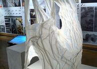 AAC Digital Futures Exhibition