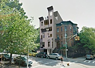 PARK SLOPE CONDOS