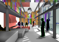 Student Housing