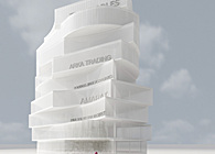 CO building
