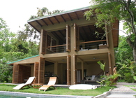 Sandy Lane Estate