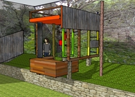 CCP playhouse 2
