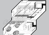 RK Apothecary