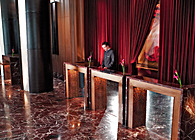 Hotel Eventi - New York