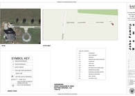 Construction Documents - Residential Construction
